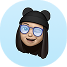 Юлия Косинова